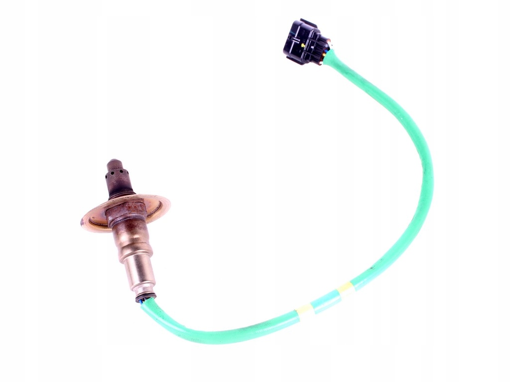 фото №2, Датчик лямбда-зонд renault captur ii clio v twingo iii 1.0 1.2 tce