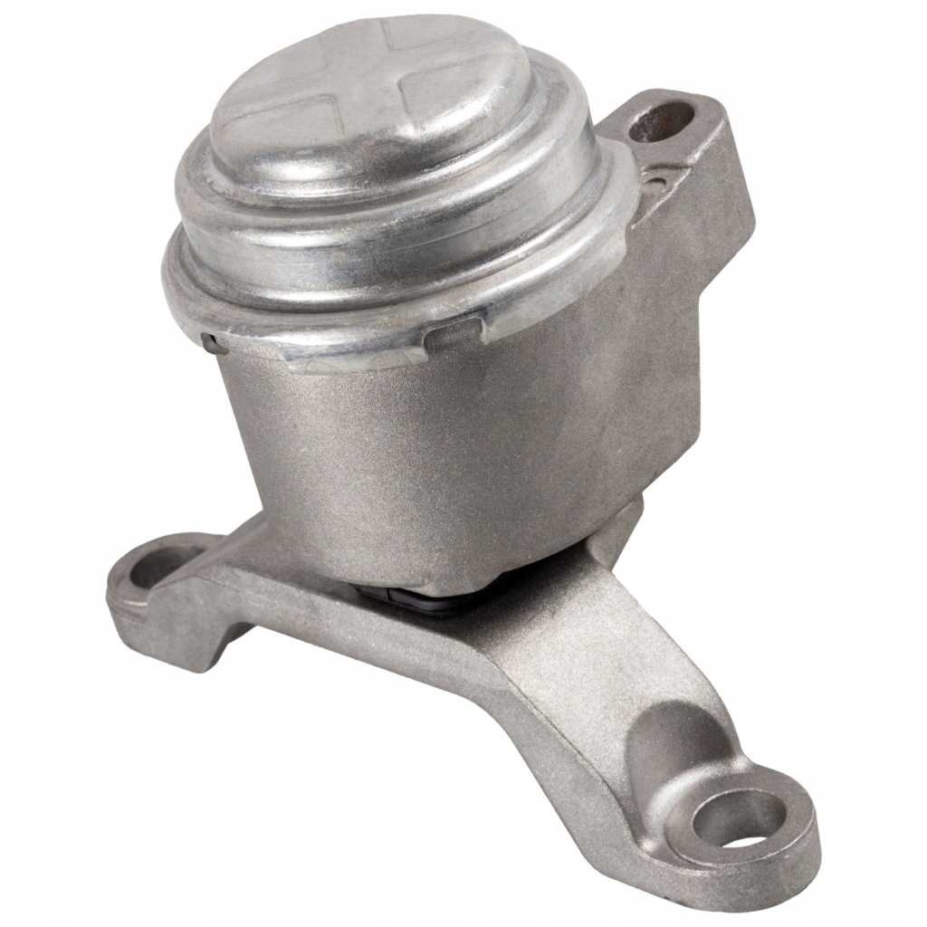 фото №1, Подушка sil. ford mondeo iv, galaxy, s-max 05.06-