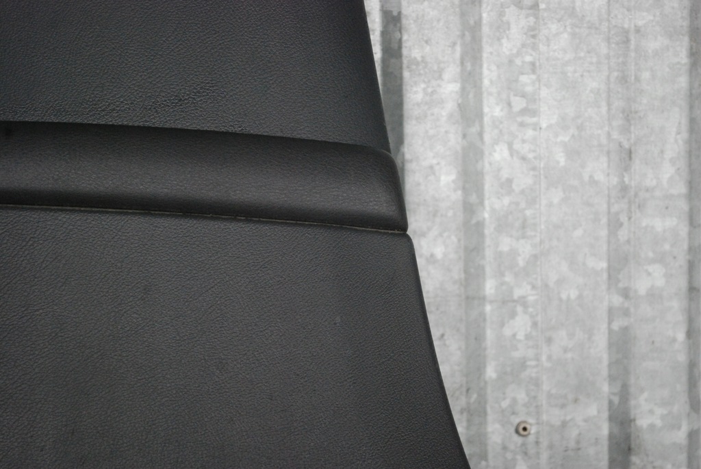 фото №8, Защита стойка b левая vw phaeton 3d5867291n