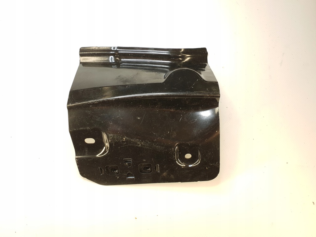 фото №1, Mercedes-benz оригінальний номер a4476301016