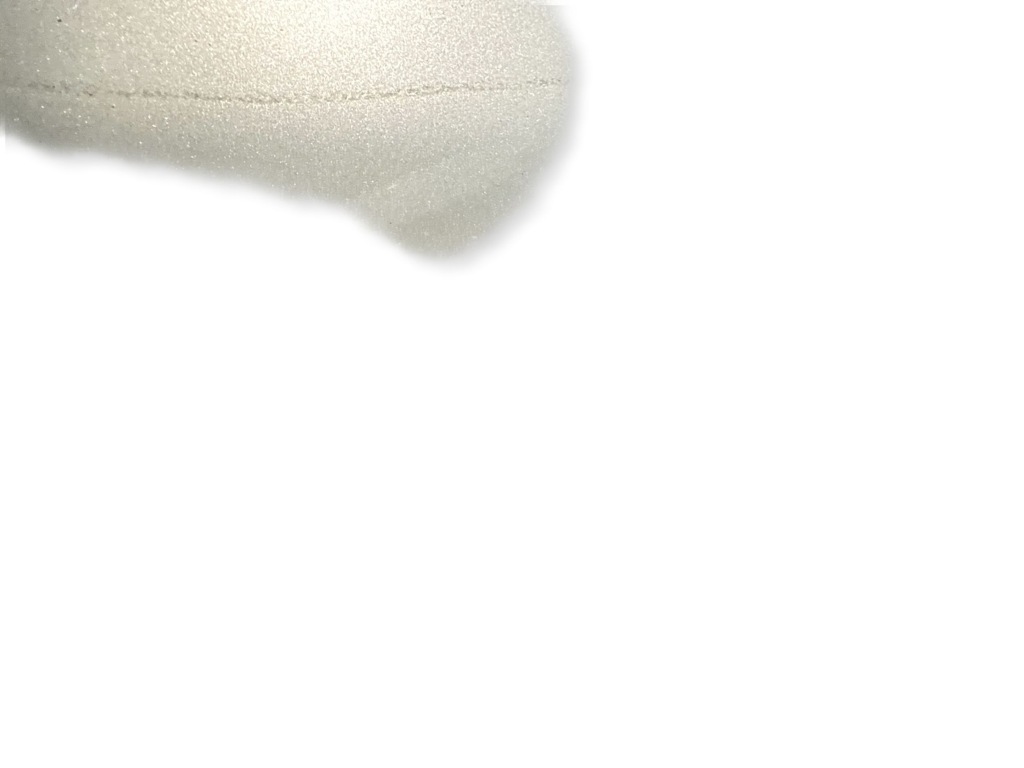 Двері передні alfa romeo 159 перед сторона ліва Київ