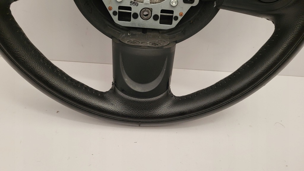 фото №5, Воздуховод мультифункция mini countryman r60 r61