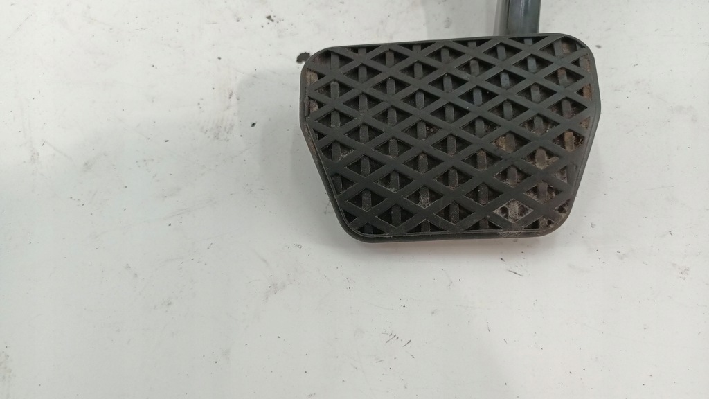 фото №12, Bmw 4 f32 f33 2018 всі педаль гальма