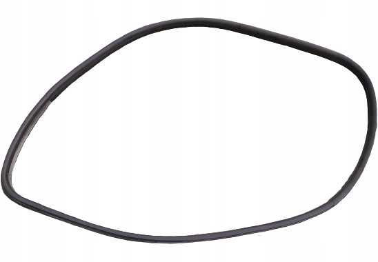 фото №1, Прокладка правый задняя opel vectra c kombi