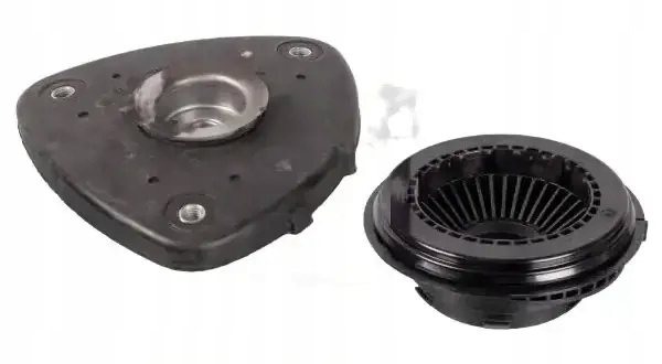 фото №1, Подушка амортизатора 171436 febi bilstein