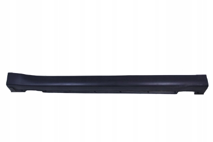 фото №7, Молдинг поріг права kia soul ii ev eco electric 15r.