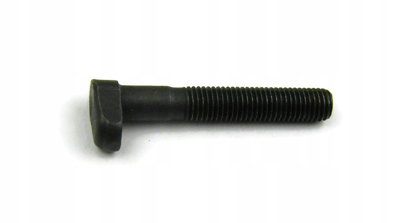 фото №4, Болт защита подшипник опоры полуось шпилька peugeot citroen oryg