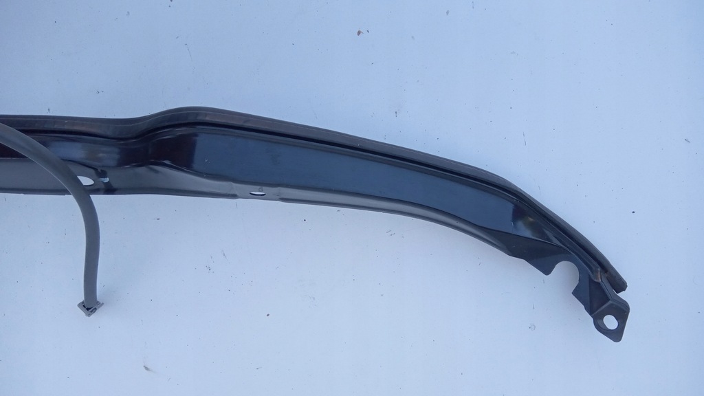 фото №7, Молдинг датчик правый крышки nissan murano z51 905681aa0a