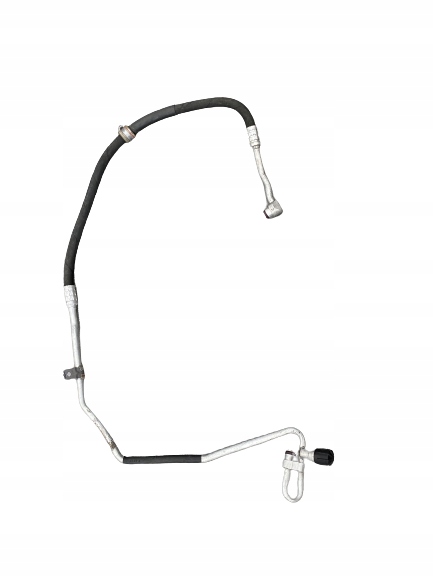 фото №1, Mercedes a197 amg sls шланг трубка кондиціонер