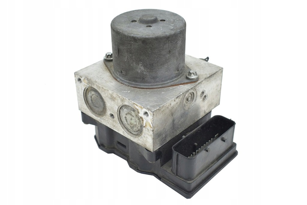 фото №8, Насос abs countryman s r60 1.6 tb 6851839