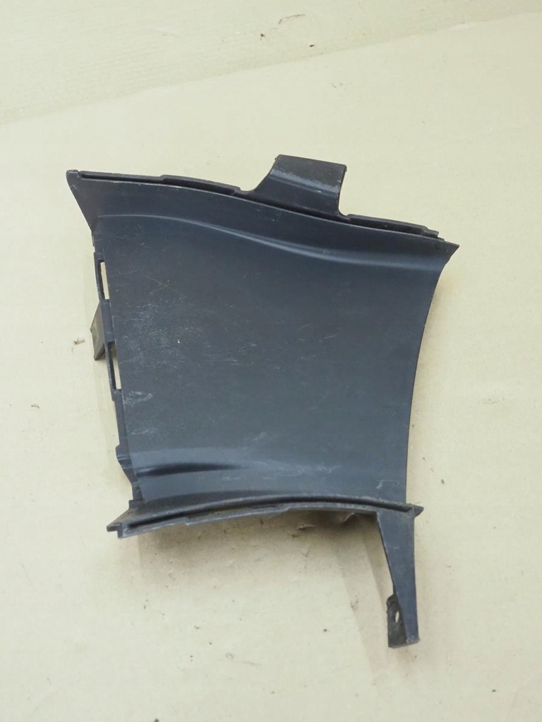 фото №6, Skoda enyaq iv 2020 воздуховод воздуха 5la121763b