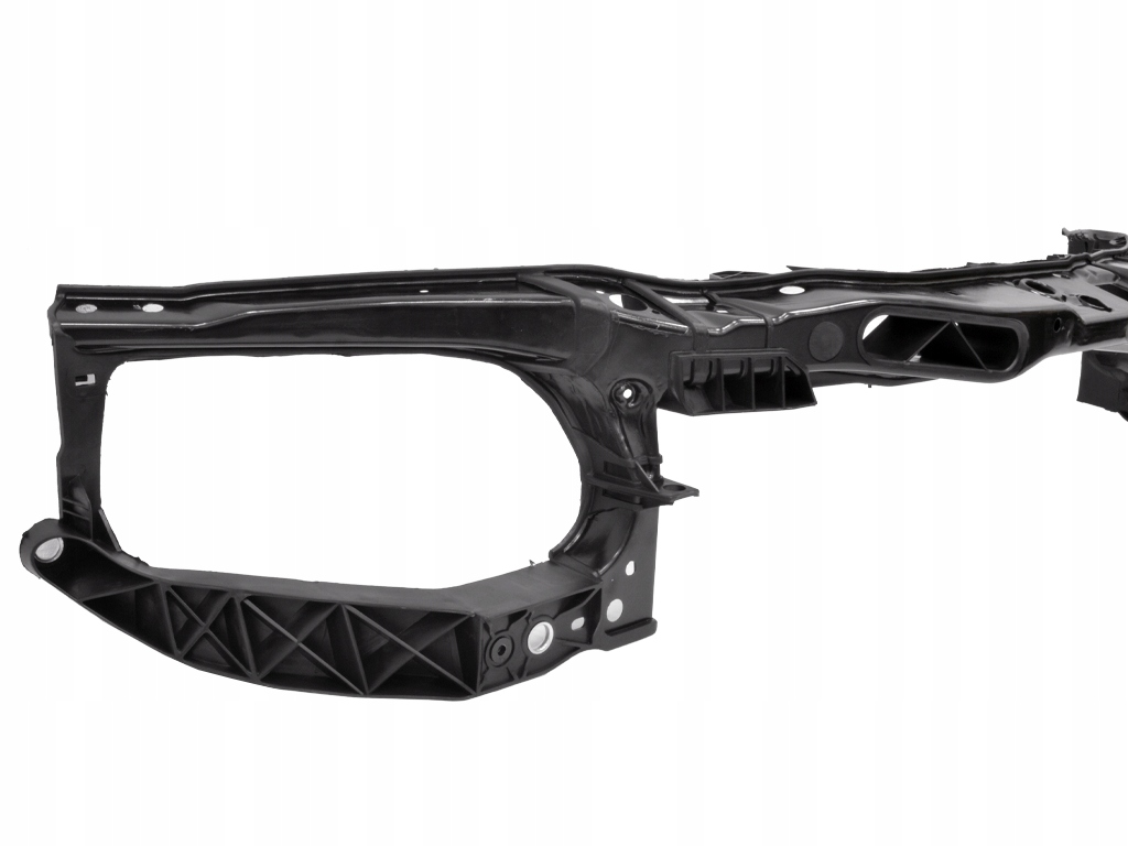 фото №2, Opel corsa d 2011-2014 pas передній 13191106