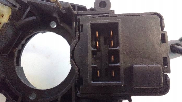 фото №3, Переключатель комбинированный daewoo matiz 2000r.