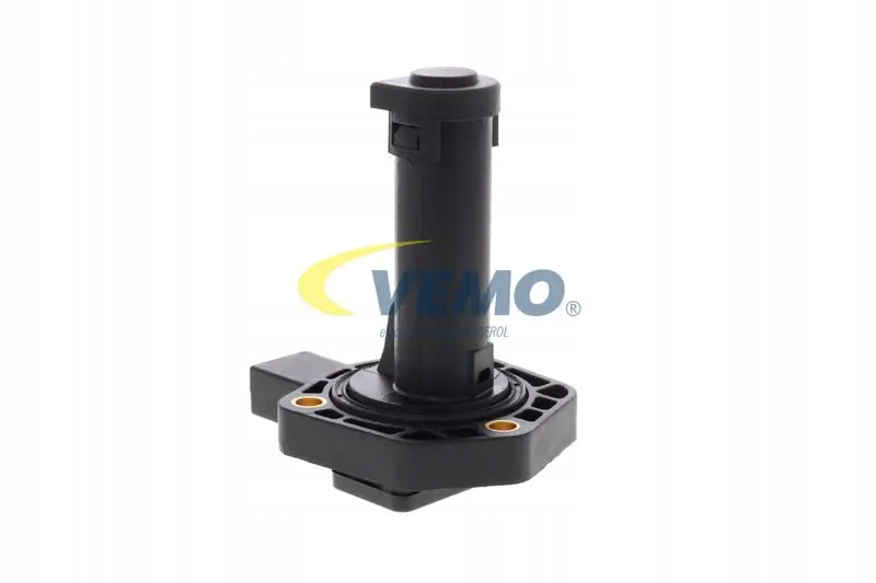 Датчик рівня оливи v95-72-0110 vemo Ціна
