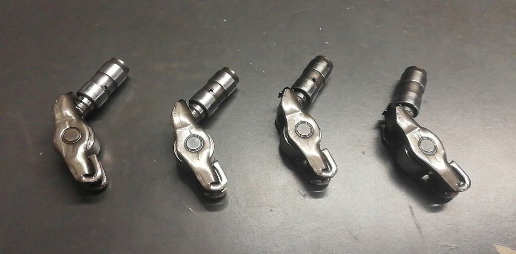 фото №6, Doblo corsa c combo 1.3 cdti коромисло коромисло