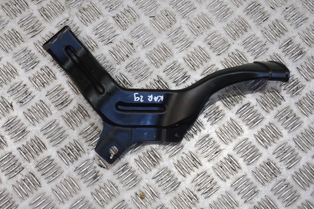 фото №1, Труба воздуха канал audi 4k 4k8819869a