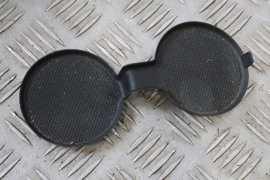 фото №1, Вкладка бардачка mercedes s w223 a2236892800