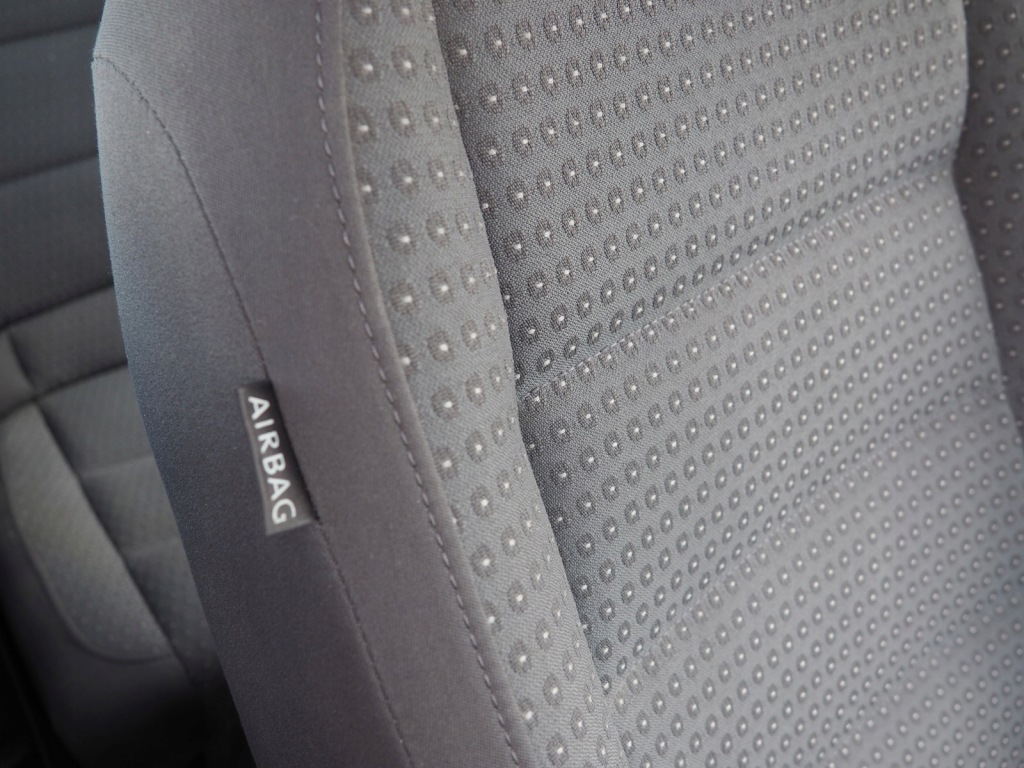 фото №6, Vw touran i сиденье задняя задний правый левый средний