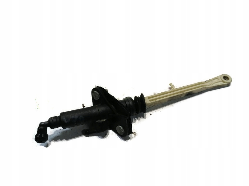 фото №1, Volvo v70 - помпа сцепления 30713421