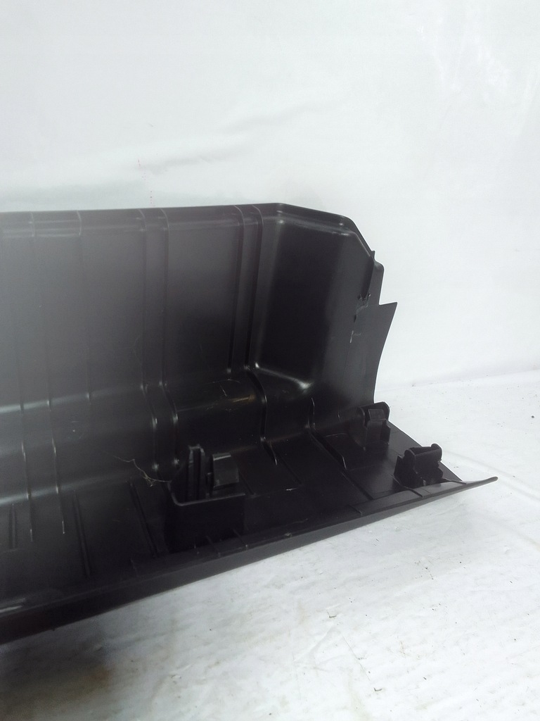 фото №11, Mazda cx50 23- защита поперечина заднего va40-6889x usa