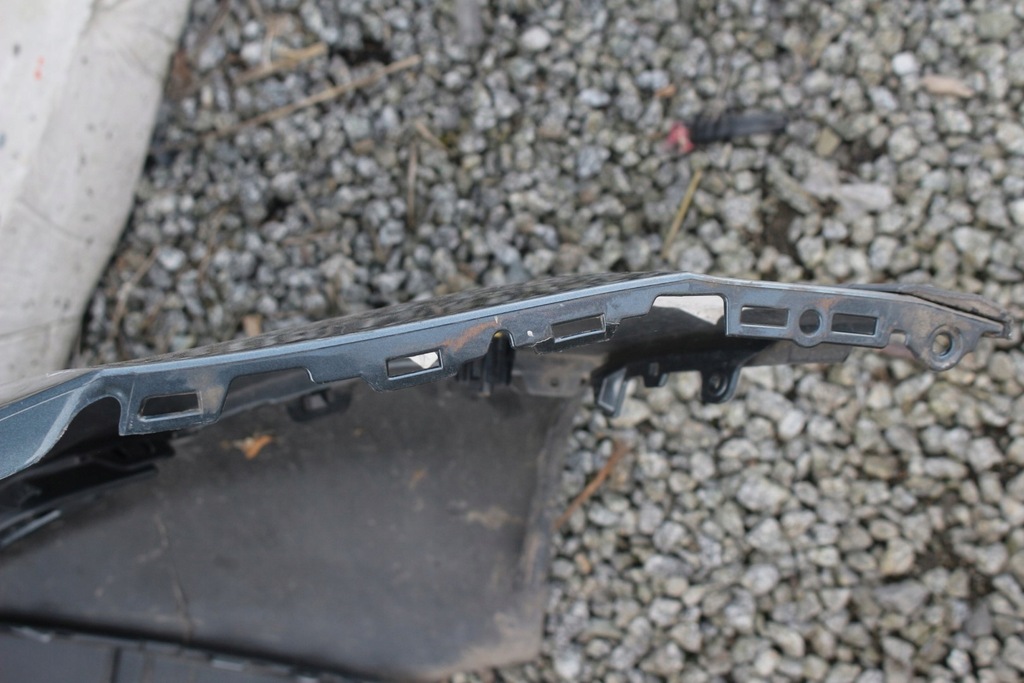 фото №9, Бампер задняя 575807421 seat ateca pdc