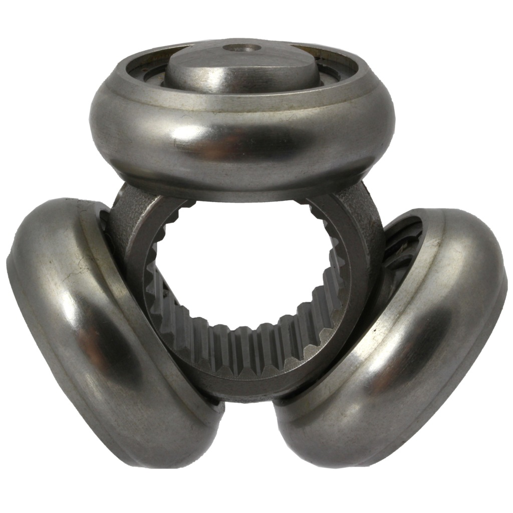 фото №1, Крестовина приводной вал шарнир внутренний do ford edge