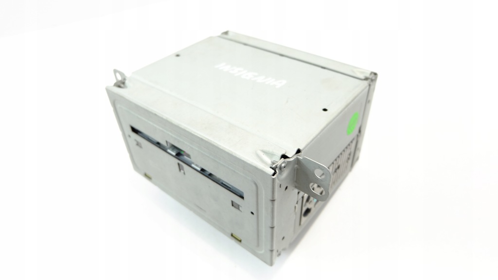 фото №3, Opel insignia a радіо навігація 22883322