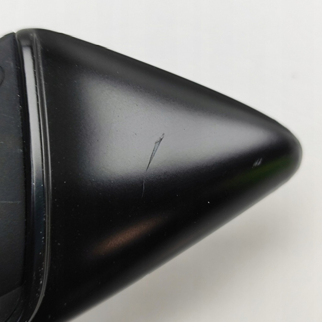 Купить Tesla model y 2022 левая сторона камера на крыле боковой