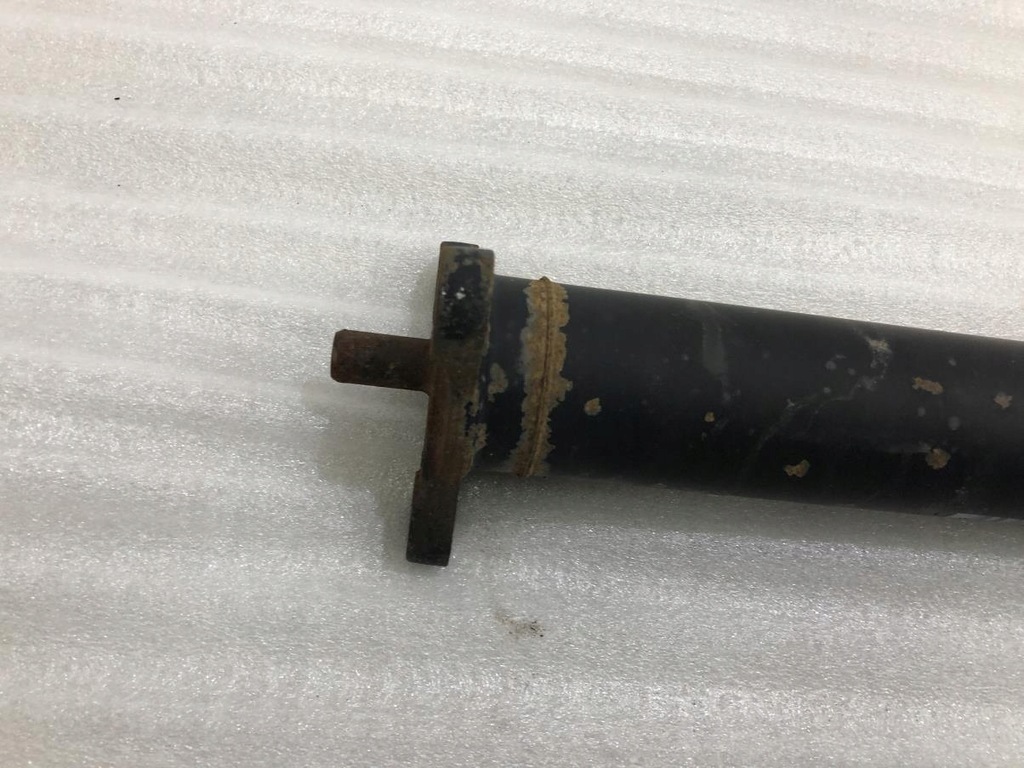 фото №8, Wał приводной bmw f31 2.0d 7600042