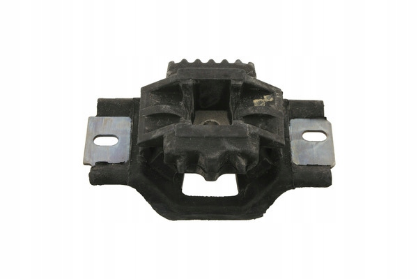 фото №10, Подушка двигателя ford fusion 1.4 30058/feb