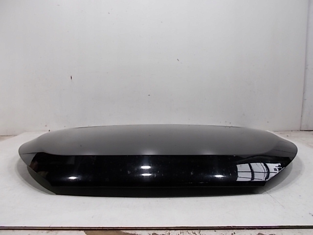 фото №11, Hyundai tucson iii 15-21 капот кришка двигуна org