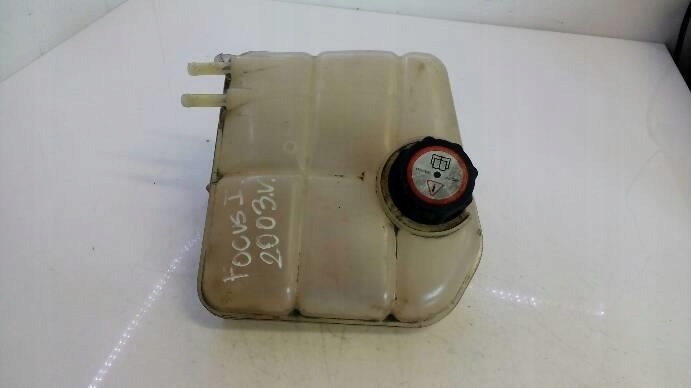 фото №7, Бачок расширительный ford focus mk i 2003r.