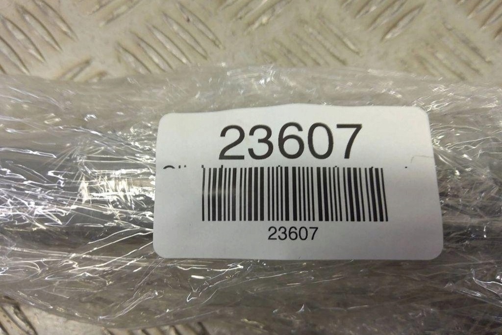 фото №10, Ручка задніх правих двері hyundai 2431175200 electric 2023