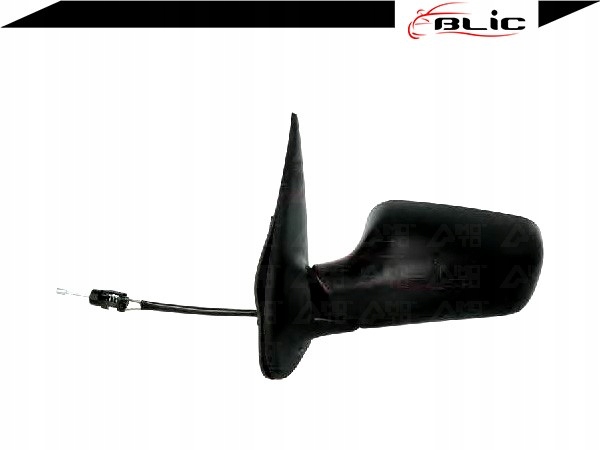 фото №3, Дзеркало [blic]