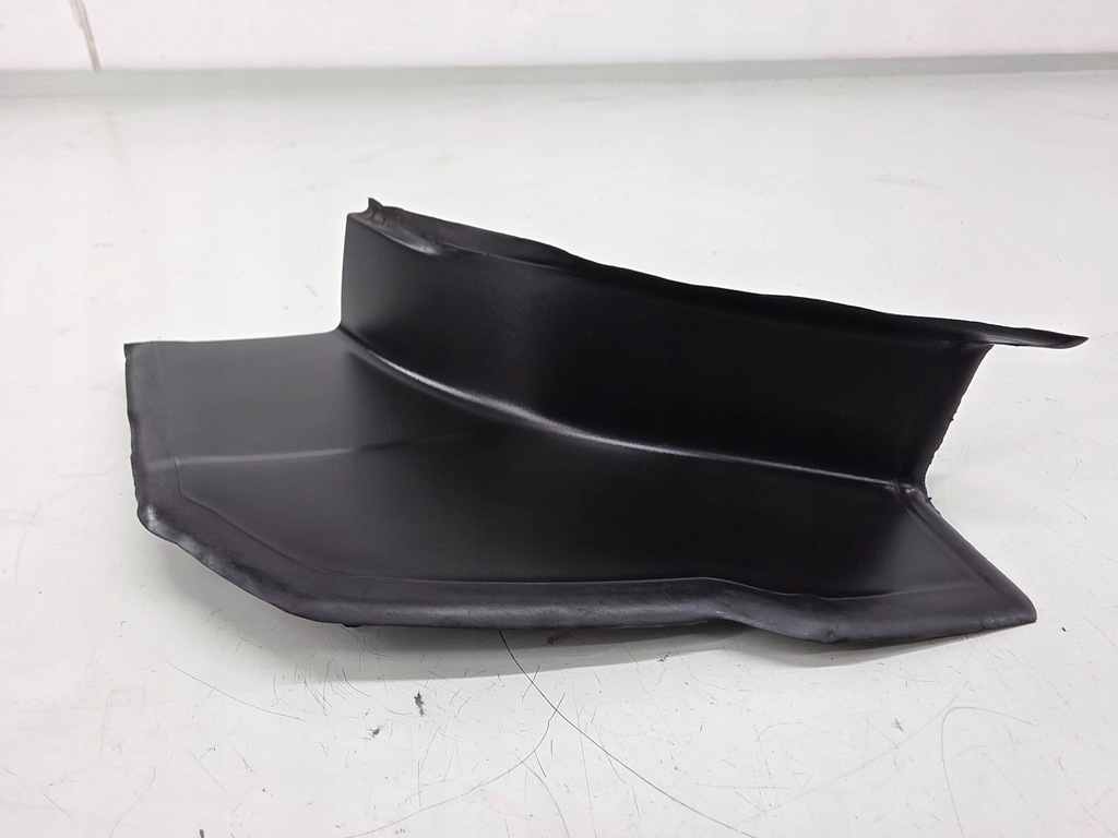 фото №2, Рамка лампы задний задняя сторона правая land rover range rover velar j8a228660a