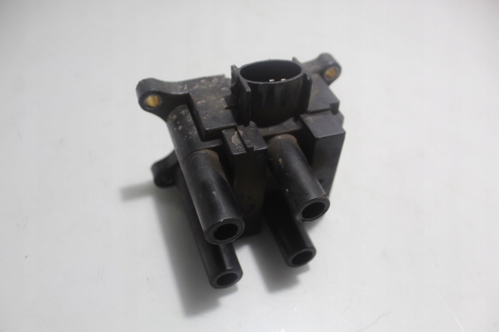 фото №4, Котушка запалювання mazda 2 i 1.6