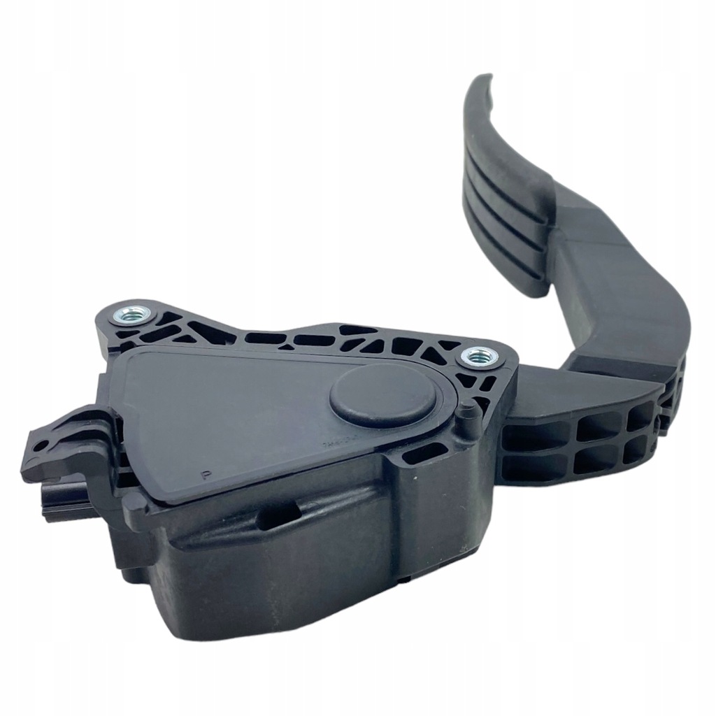 фото №12, Педаль газа renault express van 180109176r