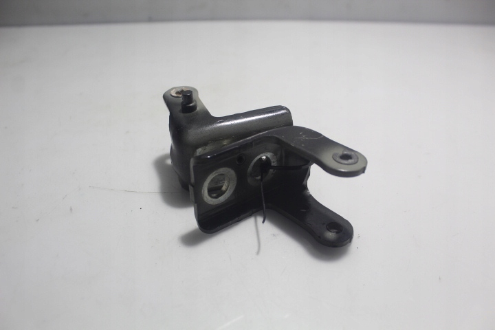 фото №3, Петли дверь правый перед opel corsa f