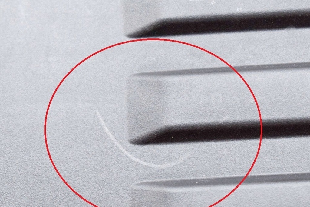 фото №7, Audi a3 sportback 8v 1.4 tfsi e-tron фільтр повітря box 04e129611g 110kw 2