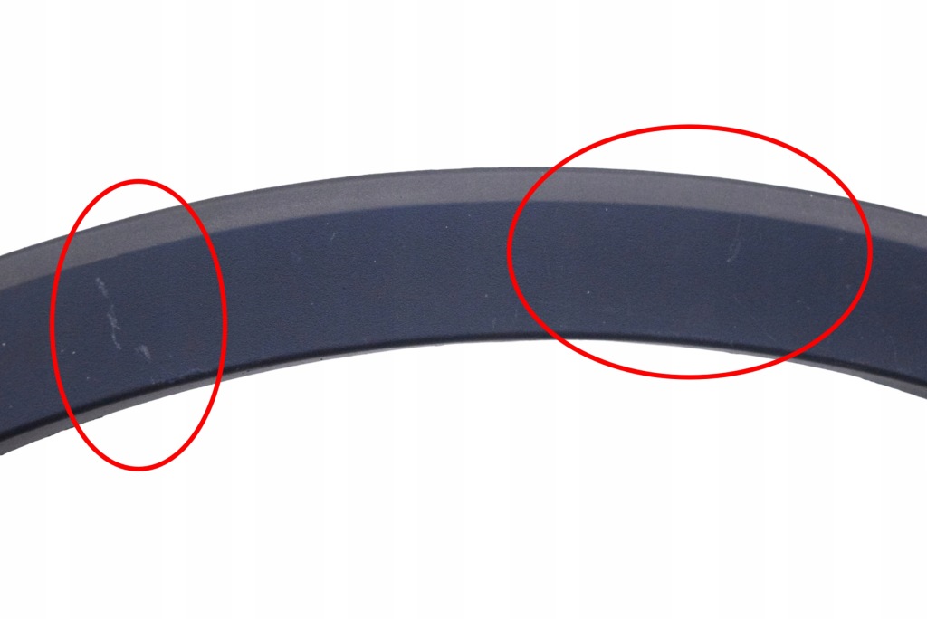 фото №7, Toyota c-hr i 2020 перед сторона правая панель отделочный крыла