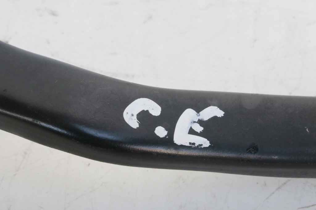 фото №7, Рычаги дворников opel corsa e anglik