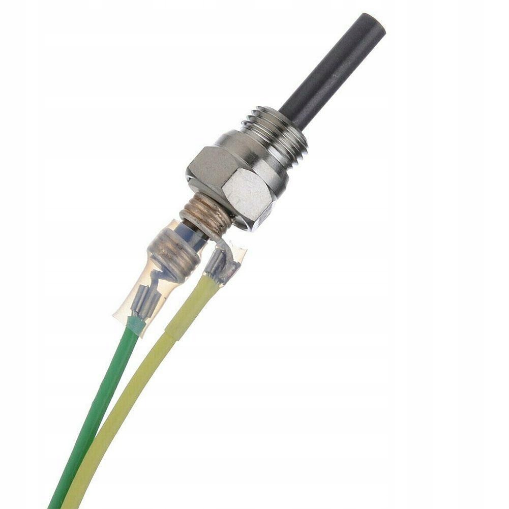 фото №7, Do радіатора webasto 12 v свічка розжарювання cerami ключ контактний