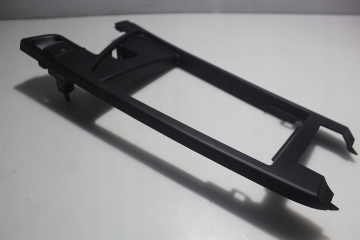 фото №3, Рамка домкрата перемикання передач alfa romeo giulia