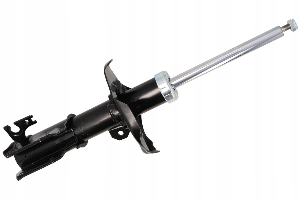 фото №1, Амортизатор daco mazda premacy 01- перед, правий