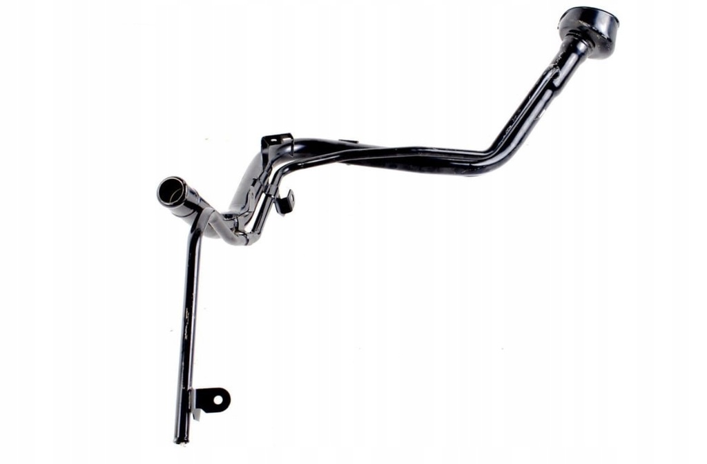 фото №2, Шланг заливної пального r koleos 2.5 16v