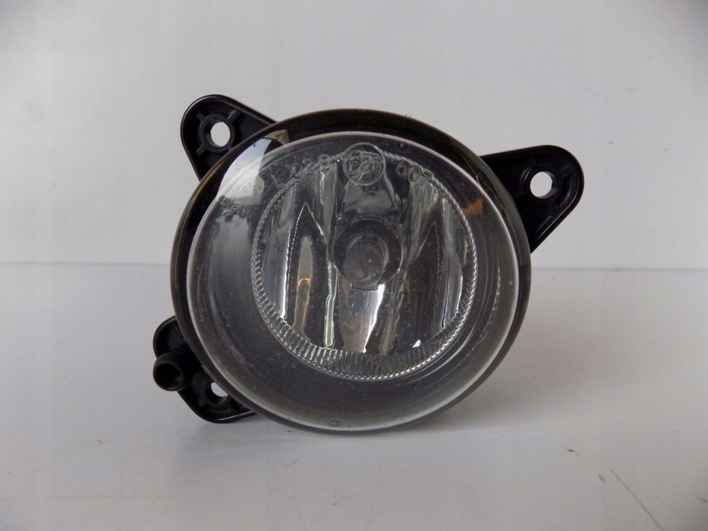 фото №1, Seat leon - противотуманная фара левый - 5148