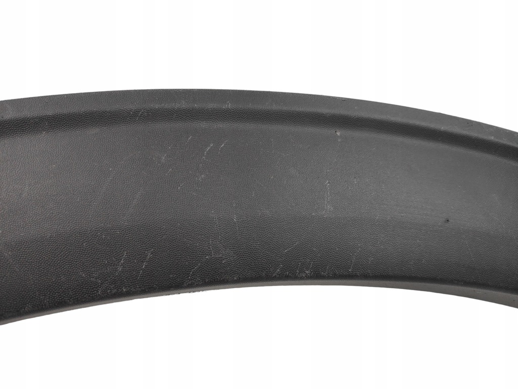 фото №4, Kia sportage v молдинг накладка крила правий задня 87744-r2000