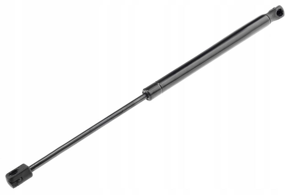 Купить Пружина газовая задний крышки do lexus ct