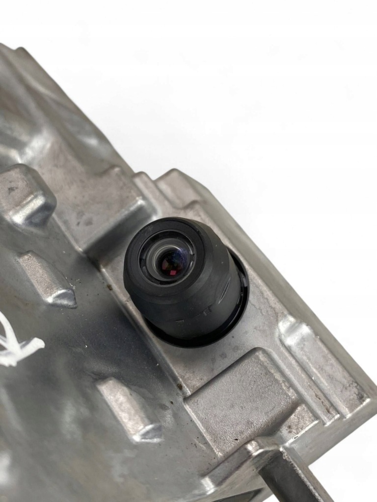 Lexus rx v камера стекло передней / лобовое в Украине