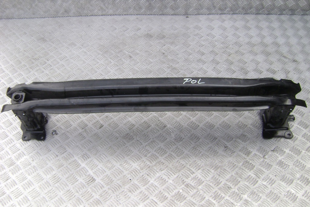 фото №1, Vw t-cross - балка pod бампер задній